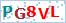 Click Refresh verification code