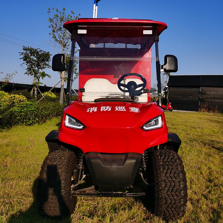 Katere spodbude so na voljo za nakup električnega pomožnega vozila